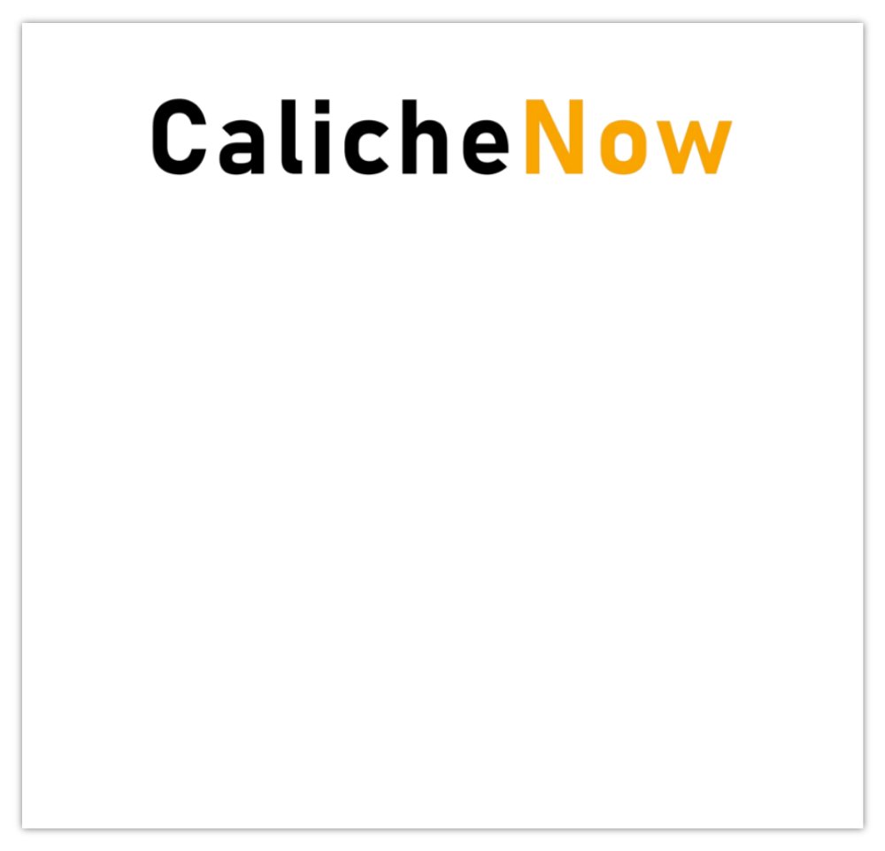 Custom Post-it Notes® - 3" x 3" - Horizontal